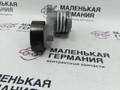 натяжитель BMW 1 серия E81/E87 [рестайлинг] (2007 - 2011), 3.0 л., N51 B30 A, бензин, АКПП, 11288624196, 8624196, 565565, 11287530314, 7530314 - фото №2