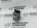 натяжитель BMW 1 серия E81/E87 [рестайлинг] (2007 - 2011), 3.0 л., N51 B30 A, бензин, АКПП, 11288624196, 8624196, 565565, 11287530314, 7530314 - фото №4