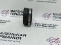 патрубок воздушного фильтра BMW 1 серия E81/E87 [рестайлинг] (2007 - 2011), 3.0 л., N51 B30 A, бензин, АКПП - фото №2