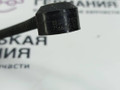 датчик детонации BMW 1 серия E81/E87 [рестайлинг] (2007 - 2011), 3.0 л., N51 B30 A, бензин, АКПП, 13627566785, 7566785 - фото №4