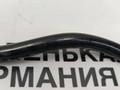 трубка вентиляции картерных газов BMW 1 серия E81/E87 [рестайлинг] (2007 - 2011), 3.0 л., N51 B30 A, бензин, АКПП, 11667550919, 7550919 - фото №4