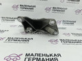 кронштейн двигателя BMW 1 серия E81/E87 [рестайлинг] (2007 - 2011), 3.0 л., N51 B30 A, бензин, АКПП, 22116779368, 6779368, 22116779370, 6779370, 22116760318, 6760318, 22116765536, 6765536 - фото №2