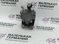насос гидроусилителя руля BMW 1 серия E81/E87 [рестайлинг] (2007 - 2011), 3.0 л., N51 B30 A, бензин, АКПП, 6769887, 32416769887, 32414039954, LH2113605, 4039954, 32414038714, 4038714, 32414036733, 4036733 - фото №3