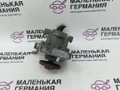 насос гидроусилителя руля BMW 1 серия E81/E87 [рестайлинг] (2007 - 2011), 3.0 л., N51 B30 A, бензин, АКПП, 6769887, 32416769887, 32414039954, LH2113605, 4039954, 32414038714, 4038714, 32414036733, 4036733 - фото №4