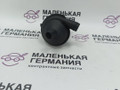 клапан вентиляции картера BMW 3 серия E90/E91/E92/E93 (2004 - 2010), 2.0 л., N46 B20 B, бензин, АКПП, 7503519, 11617503520, 7503520, 987079809 - фото №2