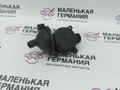 клапан вентиляции картера BMW 3 серия E90/E91/E92/E93 (2004 - 2010), 2.0 л., N46 B20 B, бензин, АКПП, 7503519, 11617503520, 7503520, 987079809 - фото №4