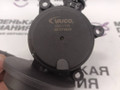 клапан вентиляции картера BMW 3 серия E90/E91/E92/E93 (2004 - 2010), 2.0 л., N46 B20 B, бензин, АКПП, 7503519, 11617503520, 7503520, 987079809 - фото №5