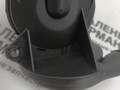 клапан вентиляции картера BMW 3 серия E90/E91/E92/E93 (2004 - 2010), 2.0 л., N46 B20 B, бензин, АКПП, 7503519, 11617503520, 7503520, 987079809 - фото №6