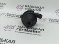 клапан вентиляции картера BMW 3 серия E90/E91/E92/E93 (2004 - 2010), 2.0 л., N46 B20 B, бензин, АКПП, 11617503520, 7503520, 7503519 - фото №2