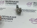 расширительный клапан кондиционера BMW 3 серия E90/E91/E92/E93 (2004 - 2010), 2.0 л., N46 B20 B, бензин, АКПП, 64116981484, 6981484, 64119226078, 9226078 - фото №2