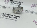 расширительный клапан кондиционера BMW 3 серия E90/E91/E92/E93 (2004 - 2010), 2.0 л., N46 B20 B, бензин, АКПП, 64116981484, 6981484, 64119226078, 9226078 - фото №3