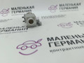 расширительный клапан кондиционера BMW 3 серия E90/E91/E92/E93 (2004 - 2010), 2.0 л., N46 B20 B, бензин, АКПП, 64116981484, 6981484, 64119226078, 9226078 - фото №6