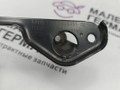 кронштейн (крепление) BMW 3 серия E90/E91/E92/E93 (2004 - 2010), 2.0 л., N46 B20 B, бензин, АКПП, 13537545355, 7545355 - фото №5