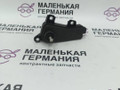 диса (исполнительный узел DISA) BMW 3 серия E90/E91/E92/E93 (2004 - 2010), 2.0 л., N46 B20 B, бензин, АКПП, 11617511383, 7511383 - фото №2
