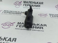 диса (исполнительный узел DISA) BMW 3 серия E90/E91/E92/E93 (2004 - 2010), 2.0 л., N46 B20 B, бензин, АКПП, 11617511383, 7511383 - фото №3
