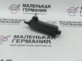 диса (исполнительный узел DISA) BMW 3 серия E90/E91/E92/E93 (2004 - 2010), 2.0 л., N46 B20 B, бензин, АКПП, 11617511383, 7511383 - фото №4