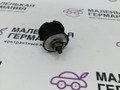 подушка крепления КПП BMW 3 серия E90/E91/E92/E93 (2004 - 2010), 2.0 л., N46 B20 B, бензин, АКПП, 22316771220, 6771220, 22316799330, 6799330, 22316753316, 6753316, 23701138517, 1138517 - фото №2