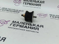 подушка крепления КПП BMW 3 серия E90/E91/E92/E93 (2004 - 2010), 2.0 л., N46 B20 B, бензин, АКПП, 22316771220, 6771220, 22316799330, 6799330, 22316753316, 6753316, 23701138517, 1138517 - фото №4