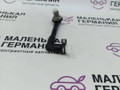 трубка вакуумная BMW 3 серия E90/E91/E92/E93 (2004 - 2010), 2.0 л., N46 B20 B, бензин, АКПП - фото №2