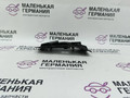 пластик BMW 3 серия E90/E91/E92/E93 (2004 - 2010), 2.0 л., N46 B20 B, бензин, АКПП, 34306769328, 6769328 - фото №3