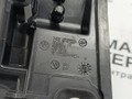 пластик BMW 3 серия E90/E91/E92/E93 (2004 - 2010), 2.0 л., N46 B20 B, бензин, АКПП, 34306769328, 6769328 - фото №4
