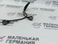 датчик детонации BMW 3 серия E90/E91/E92/E93 (2004 - 2010), 2.0 л., N46 B20 B, бензин, АКПП, 13627568422, 7568422, 1435485, 12141435485 - фото №3