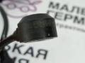 датчик детонации BMW 3 серия E90/E91/E92/E93 (2004 - 2010), 2.0 л., N46 B20 B, бензин, АКПП, 13627568422, 7568422, 1435485, 12141435485 - фото №4