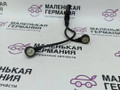 датчик детонации BMW 3 серия E90/E91/E92/E93 (2004 - 2010), 2.0 л., N46 B20 B, бензин, АКПП, 13627568422, 7568422, 1435485, 12141435485 - фото №2