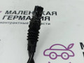датчик детонации BMW 3 серия E90/E91/E92/E93 (2004 - 2010), 2.0 л., N46 B20 B, бензин, АКПП, 13627568422, 7568422, 1435485, 12141435485 - фото №3