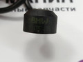 датчик детонации BMW 3 серия E90/E91/E92/E93 (2004 - 2010), 2.0 л., N46 B20 B, бензин, АКПП, 13627568422, 7568422, 1435485, 12141435485 - фото №5