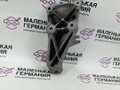 кронштейн двигателя BMW 3 серия E90/E91/E92/E93 (2004 - 2010), 2.0 л., N46 B20 B, бензин, АКПП, 22116760307, 6760307 - фото №5