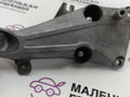 кронштейн двигателя BMW 3 серия E90/E91/E92/E93 (2004 - 2010), 2.0 л., N46 B20 B, бензин, АКПП, 22116760307, 6760307 - фото №6