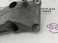 кронштейн двигателя BMW 3 серия E90/E91/E92/E93 (2004 - 2010), 2.0 л., N46 B20 B, бензин, АКПП, 22116760307, 6760307 - фото №7