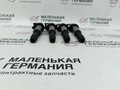 катушка зажигания BMW 3 серия E90/E91/E92/E93 (2004 - 2010), 2.0 л., N46 B20 B, бензин, АКПП, 0221504100, 1220703201, 12137638477, U5009, 48033, 12137594935, 7594935, 12137582627, 7582627, 12137571644, 7571644 - фото №3