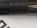 катушка зажигания BMW 3 серия E90/E91/E92/E93 (2004 - 2010), 2.0 л., N46 B20 B, бензин, АКПП, 0221504100, 1220703201, 12137638477, U5009, 48033, 12137594935, 7594935, 12137582627, 7582627, 12137571644, 7571644 - фото №6