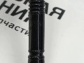 трубка вакуумная BMW 3 серия E90/E91/E92/E93 (2004 - 2010), 2.0 л., N46 B20 B, бензин, АКПП, 13907529767, 7529767 - фото №5