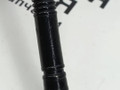 трубка вакуумная BMW 3 серия E90/E91/E92/E93 (2004 - 2010), 2.0 л., N46 B20 B, бензин, АКПП, 13907529767, 7529767 - фото №6