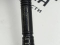 трубка вакуумная BMW 3 серия E90/E91/E92/E93 (2004 - 2010), 2.0 л., N46 B20 B, бензин, АКПП, 13907529767, 7529767 - фото №7