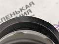 Приводной вал колеса зад. прав. BMW 5 серия G30/G31 G31 2017, 2.0 л., B48 B20 B, бензин, АКПП, alpinweiss 3 (300), универсал, правый руль, 8664048, 0553131687308, 33208664048 - фото №6