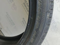 шина BMW 3 серия G20 2020, 2.0 л., B46 B20 B, бензин, АКПП, белый alpinweiss 3 (300), седан, задний привод - фото №2