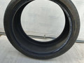 шина BMW 3 серия G20 2020, 2.0 л., B46 B20 B, бензин, АКПП, белый alpinweiss 3 (300), седан, задний привод - фото №4