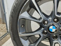 диск литой BMW X5 F15 2014, 3.0 л., N57 D30 A, дизель, АКПП, mineralweiss metallic (a96), полный привод, правый руль, 6853955, 36116853955 - фото №7