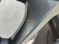 диск литой BMW X5 F15 2014, 3.0 л., N57 D30 A, дизель, АКПП, mineralweiss metallic (a96), полный привод, правый руль, 6853955, 36116853955 - фото №8