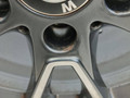 диск литой BMW X5 F15 2014, 3.0 л., N57 D30 A, дизель, АКПП, mineralweiss metallic (a96), полный привод, правый руль, 6853955, 36116853955 - фото №10