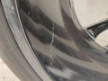 диск литой BMW X5 F15 2014, 3.0 л., N57 D30 A, дизель, АКПП, mineralweiss metallic (a96), полный привод, правый руль, 6853955, 36116853955 - фото №14