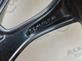 диск литой BMW X5 F15 2014, 3.0 л., N57 D30 A, дизель, АКПП, mineralweiss metallic (a96), полный привод, правый руль, 6853955, 36116853955 - фото №15