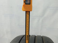 диск литой BMW X5 F15 2014, 3.0 л., N57 D30 A, дизель, АКПП, mineralweiss metallic (a96), полный привод, правый руль, 6853955, 36116853955 - фото №9