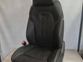 салон (комплект сидений) BMW X5 F15 2013, 3.0 л., N57 D30 A, дизель, АКПП, mineralweiss metallic (a96), внедорожник 5 дв., полный привод, правый руль, 52107352277, 52107450841, 52107483655, 52107352308, 52107352309, 52107411496, 52107480193, 52107480194, 52207353353, 52207480245 - фото №2