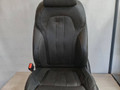 салон (комплект сидений) BMW X5 F15 2013, 3.0 л., N57 D30 A, дизель, АКПП, mineralweiss metallic (a96), внедорожник 5 дв., полный привод, правый руль, 52107352277, 52107450841, 52107483655, 52107352308, 52107352309, 52107411496, 52107480193, 52107480194, 52207353353, 52207480245 - фото №22
