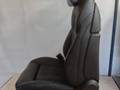 салон (комплект сидений) BMW X5 F15 2013, 3.0 л., N57 D30 A, дизель, АКПП, mineralweiss metallic (a96), внедорожник 5 дв., полный привод, правый руль, 52107352277, 52107450841, 52107483655, 52107352308, 52107352309, 52107411496, 52107480193, 52107480194, 52207353353, 52207480245 - фото №4